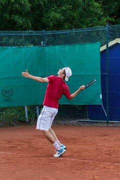Bild 794 - Horst Schr�der Pokal Tag 2